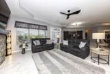 6710 Trinity Mist Way - Photo 9