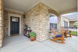6452 Nature Nook Drive - Photo 4