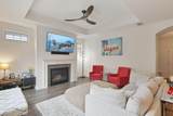 6452 Nature Nook Drive - Photo 6