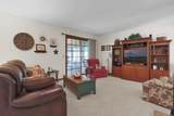 7591 Heatherwood Drive - Photo 10