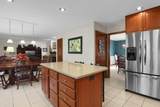 7591 Heatherwood Drive - Photo 15