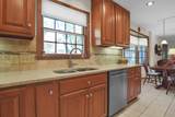7591 Heatherwood Drive - Photo 16