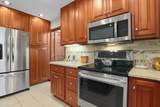 7591 Heatherwood Drive - Photo 17