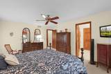 7591 Heatherwood Drive - Photo 22