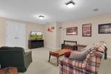 7591 Heatherwood Drive - Photo 37