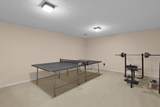 7591 Heatherwood Drive - Photo 38