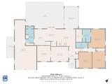 7591 Heatherwood Drive - Photo 4