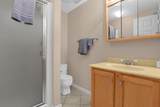 7591 Heatherwood Drive - Photo 41