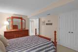 7591 Heatherwood Drive - Photo 42