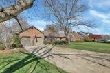 7591 Heatherwood Drive - Photo 43