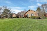7591 Heatherwood Drive - Photo 44