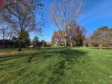 7591 Heatherwood Drive - Photo 47