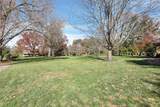 7591 Heatherwood Drive - Photo 49