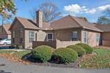 2546 Timberside Drive - Photo 3
