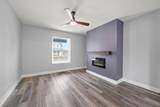 211 Princeton Avenue - Photo 7