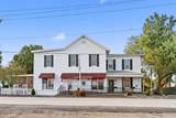 1550 Lewis Center Road - Photo 1