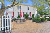 1550 Lewis Center Road - Photo 11