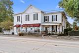 1550 Lewis Center Road - Photo 2