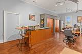 1550 Lewis Center Road - Photo 27