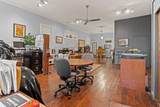 1550 Lewis Center Road - Photo 29