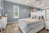 1550 Lewis Center Road - Photo 35