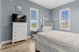 1550 Lewis Center Road - Photo 36