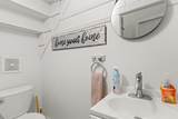 1550 Lewis Center Road - Photo 44