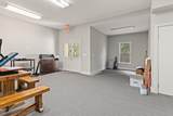 1550 Lewis Center Road - Photo 50