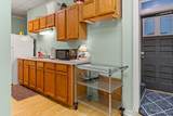 1550 Lewis Center Road - Photo 57