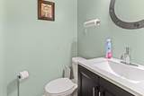 1550 Lewis Center Road - Photo 58