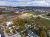 1550 Lewis Center Road - Photo 59