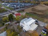 1550 Lewis Center Road - Photo 65