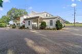 1550 Lewis Center Road - Photo 8