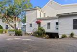 1550 Lewis Center Road - Photo 9