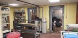 1400 Stratford Road - Photo 9