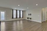 12353 Ebright Lane - Photo 11