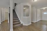 12353 Ebright Lane - Photo 12