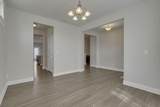 12353 Ebright Lane - Photo 14