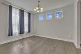 12353 Ebright Lane - Photo 15