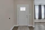 12353 Ebright Lane - Photo 16