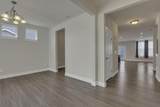 12353 Ebright Lane - Photo 17