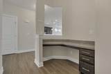 12353 Ebright Lane - Photo 18