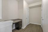 12353 Ebright Lane - Photo 19