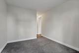 12353 Ebright Lane - Photo 20