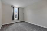 12353 Ebright Lane - Photo 21