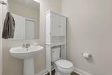 12353 Ebright Lane - Photo 22