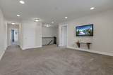 12353 Ebright Lane - Photo 24