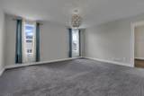 12353 Ebright Lane - Photo 26