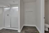 12353 Ebright Lane - Photo 27