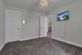12353 Ebright Lane - Photo 29